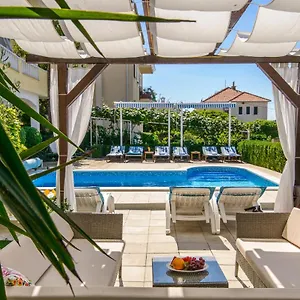 3* Gasthof Kasalo