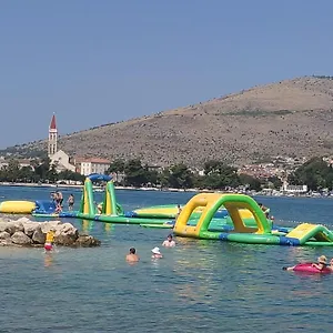 Apartman Mijo, Trogir