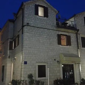 3* Gasthof House Ivancic-free Parking