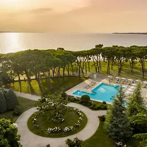 **** Hotel Falkensteiner Adriana - Adults Only Kroatien