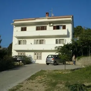 *** Gasthof Piculjan 2829 Kroatien