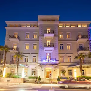 *** Hotel Galeb Kroatien