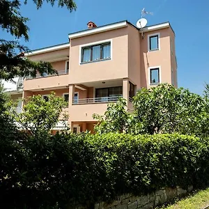 Centener Apartment Rovinj