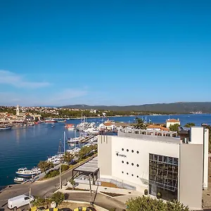 **** Hotel Maritim Kroatien